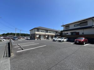 カンタービレ 201号-12