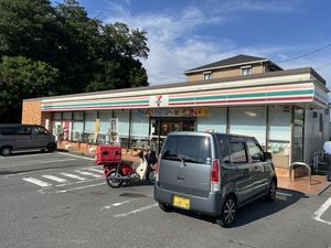 カンタービレ 201号-14