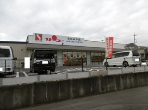 プロモントワール 203号-13