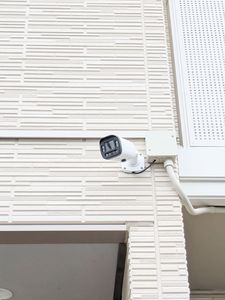 メゾン・ド・アンジュ　Ｂ 101号-14