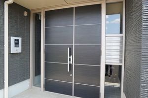 メゾンＴＺ　Ⅱ 205号-12