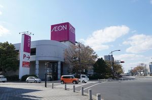 メゾンＴＺ　Ⅱ 205号-14