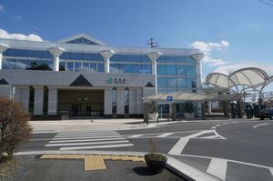 メゾンＴＺ　Ⅱ 205号-15