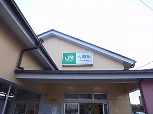 シャーメゾン・Ｍ　Ｅ 102号-15