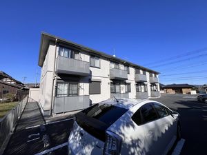 ドリーミオ　Ⅰ 105号-12