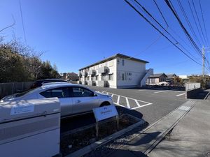 ドリーミオ　Ⅰ 105号-13