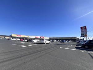 ドリーミオ　Ⅰ 105号-14