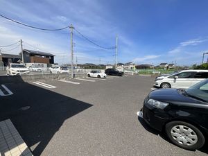 エールメゾン 102号-13