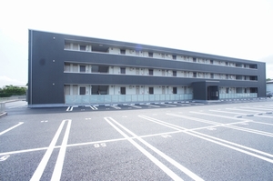 ドリーミオ大塚　Ａ 308号-12