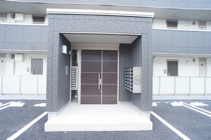 ドリーミオ大塚　Ａ 308号-13