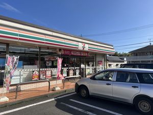 フォレスター　Ⅰ 101号-14