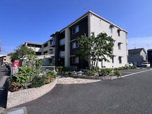 リバティーパレス 307号-12