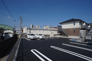 レフィアント 101号-12