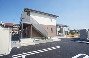 レフィアント 101号-13