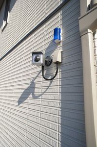 プレミール　シェソワ　Ａ 202号-15