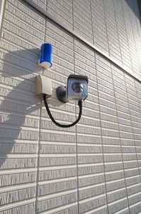 プレミール　シェソワ　Ｂ 202号-15