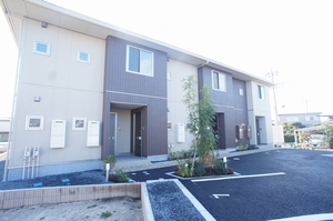 クル・ジャンム