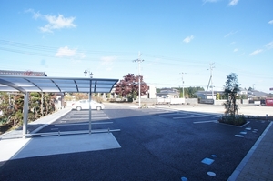 クル・ジャンム 101号-13