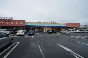 クル・ジャンム 101号-14