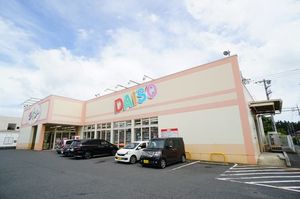 ウインドヒル A 102号-15