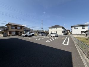 プレミール シェソワ C 201号-13