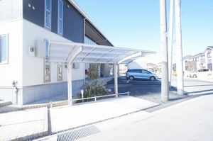 シャルール 103号-12