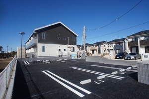 シャルール 103号-13