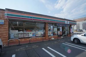 シャルール 103号-14