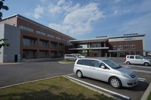 シャルール 103号-15