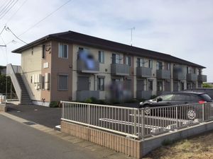 アンビエラ 107号-12
