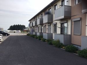 アンビエラ 107号-13