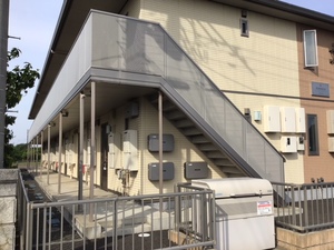アンビエラ 107号-14