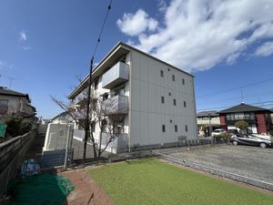 ラ ルナ アスール 102号-13