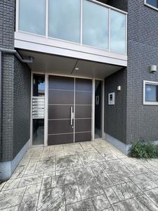 ラ ルナ アスール 102号-14