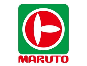ラ ルナ アスール 102号-15