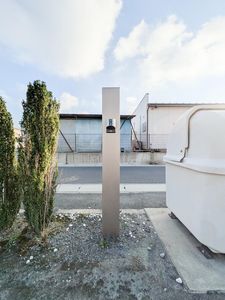 ＩＬ　ＳＯＬＥ 205号-12