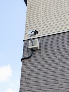 ＩＬ　ＳＯＬＥ 205号-15