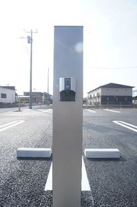 Ｌａ　Ｌｕｎａ 103号-13