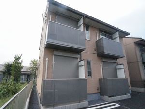 モンシェール 102号-13