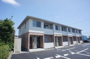 プレミアス 205号-12