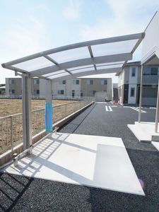 ポルト・クレール 102号-13