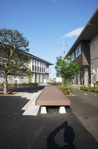 フォレナ 103号-13