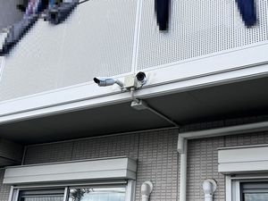 グリナージュ 202号-14