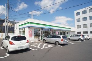 ウエストコート　Ａ 101号-14