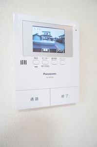 ウエストコート　Ａ 101号-15