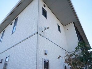 クレアージュ　Ｃ 202号-14