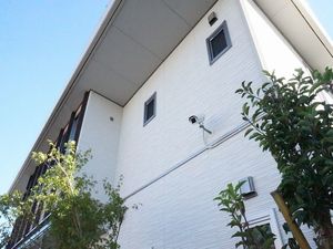 クレアージュ　Ｃ 202号-15