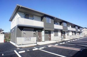 レヴィアス 106号-12