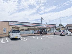 Garden Court 千波 102号-15