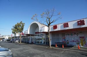 グレースフル松戸町 202号-12
